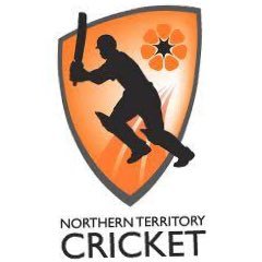 Northern Territory Cricket Alliance logo
